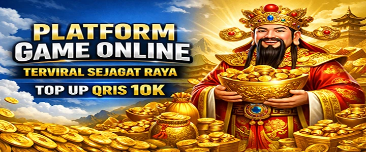 WINCASH999 - Kemenangan Menjadi Puncak Dari Hasil Yang Dicapai