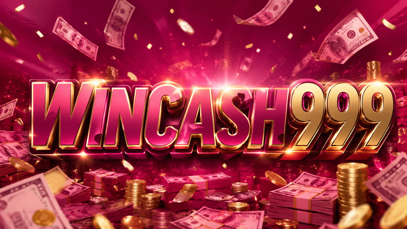 WINCASH999 - Kemenangan Menjadi Puncak Dari Hasil Yang Dicapai